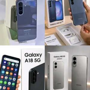 Smartphone