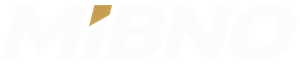 MIBNO