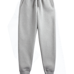 Calça